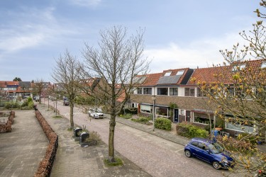 Extra foto's