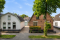 89571231_89469747_679832br_7448841_1654188_photos_eendrachtstraat-16-2Eendrachtstraat1627335CHApeldoornNL-01_.png