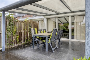 Tuin