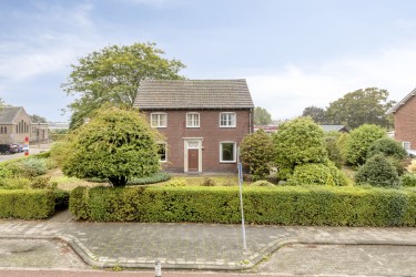Extra foto's