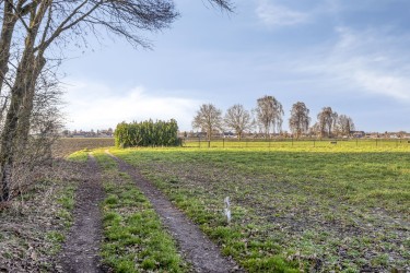 Extra foto's