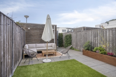 Tuin