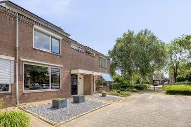 Extra foto's