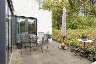 Tuin