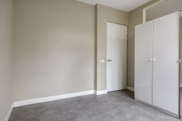Slaapkamer