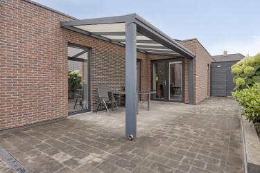 Tuin