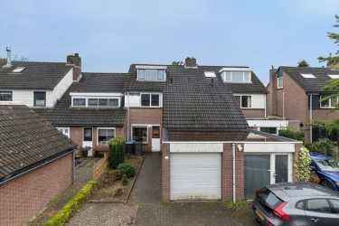 Extra foto's