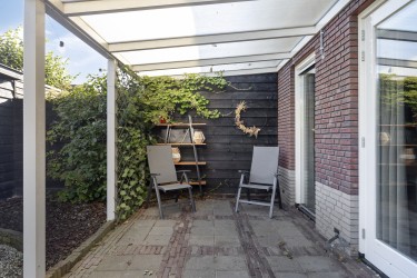 Extra foto's