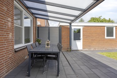 Tuin