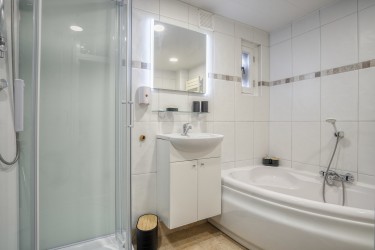 Slaapkamer