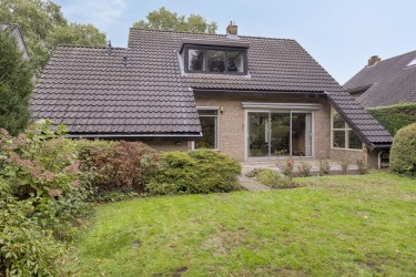 Extra foto's