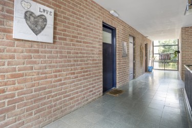 Extra foto's