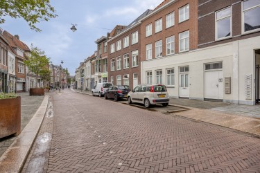 Buurt