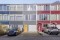 87467939_Obrechtstraat145012ECTilburg-01.jpg