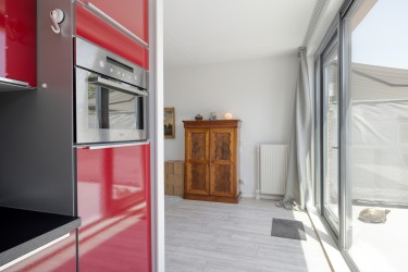 Keuken