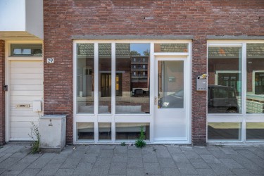 Extra foto's