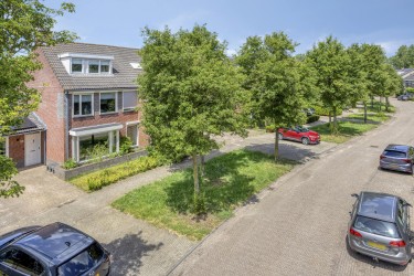 Extra foto's