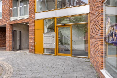 Extra foto's