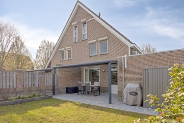 Tuin