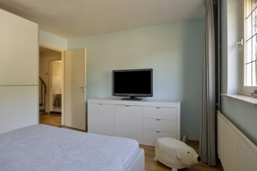 Extra foto's