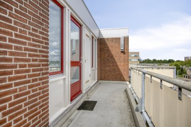 Extra foto's