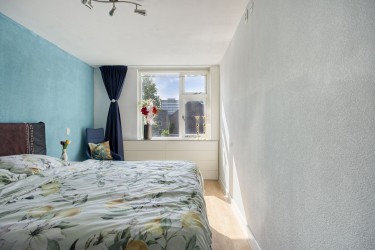 Extra foto's