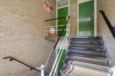 Extra foto's