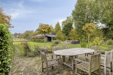 Extra foto's