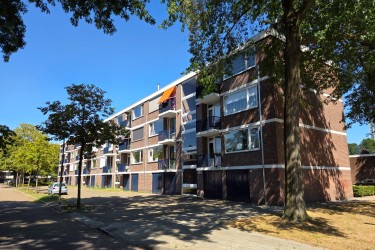 Extra foto's