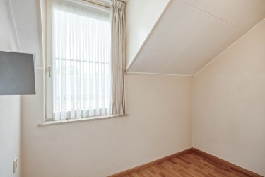 Slaapkamer