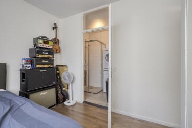 Slaapkamer