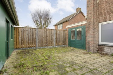 Tuin