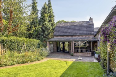 Extra foto's