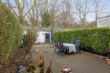 Tuin