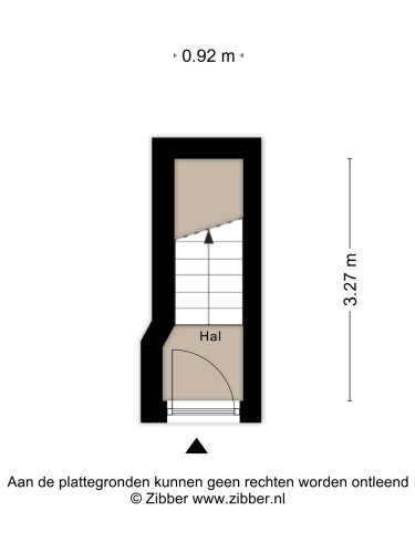 Plattegronden