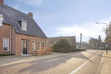 Extra foto's