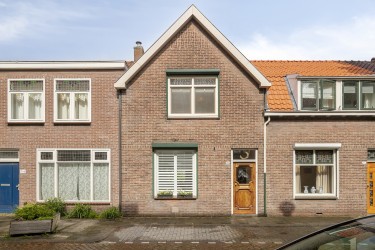 Extra foto's