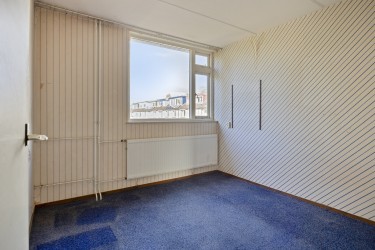 Slaapkamer
