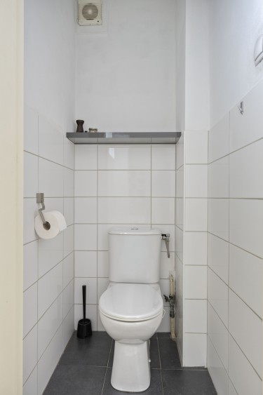 Extra foto's