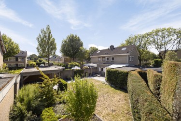 Extra foto's