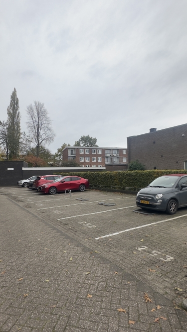 Extra foto's