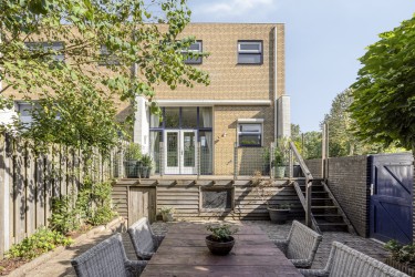 Tuin