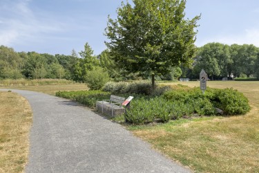Extra foto's