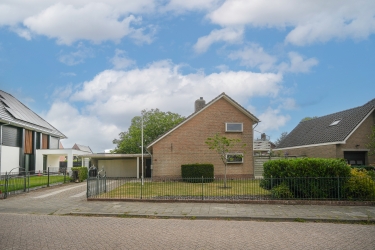 Extra foto's