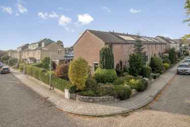Extra foto's