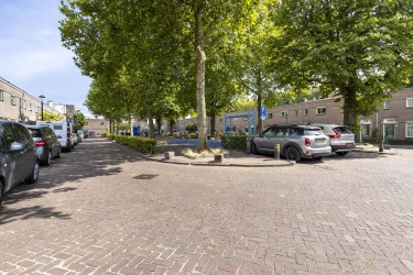Buurt