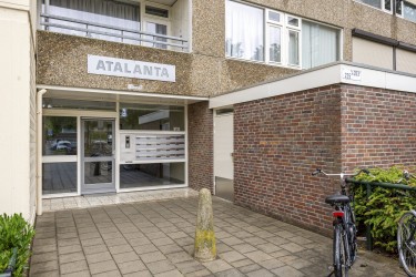 Extra foto's