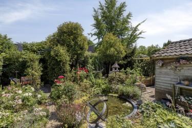 Tuin