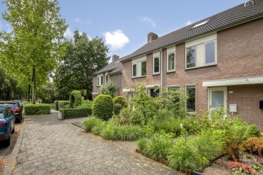 Extra foto's
