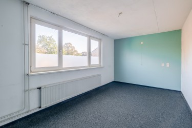 4 slaapkamers